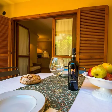Cielo By Interhome Apartamento