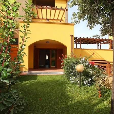 Cielo By Interhome Apartamento *