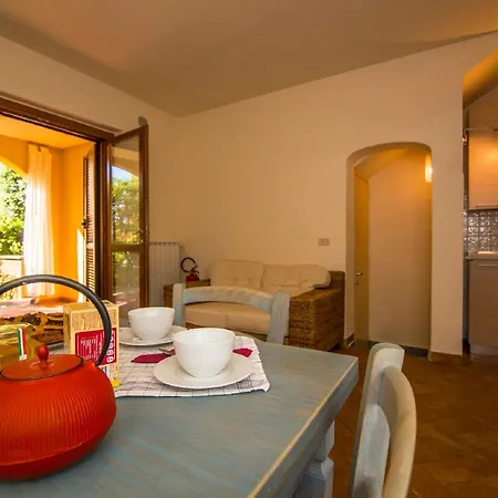 Cielo By Interhome