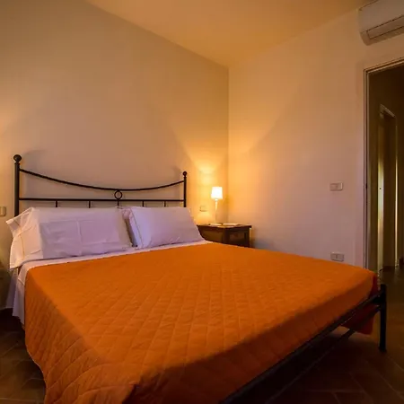 Cielo By Interhome