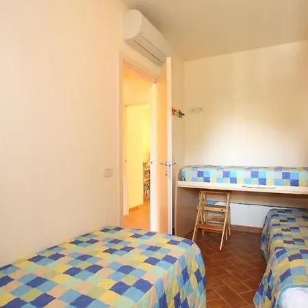 Cielo By Interhome Daire