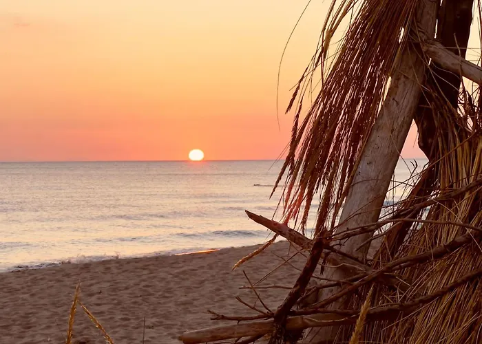 Cielo By Interhome Daire