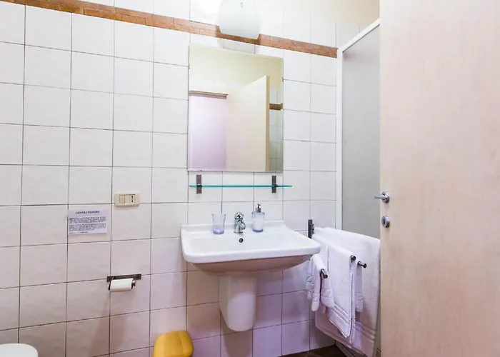 Cielo By Interhome Daire